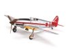 Tamiya 60789 1/72 Kawasaki Ki-61 - Id Hien Tony